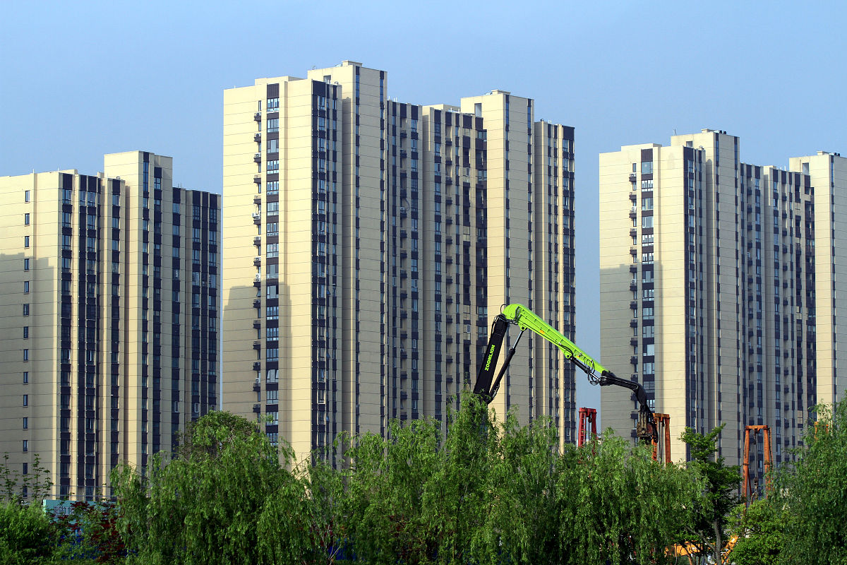 青岛市房地产职业中等专业学校工程造价专业介绍 - 未来建筑行业的领航者