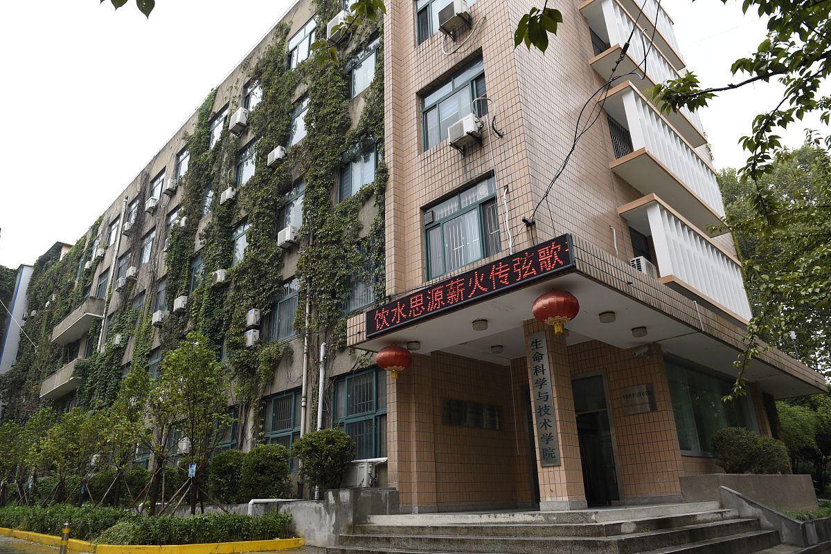 重庆市农业机械化学校高星级饭店运营与管理专业就业前景分析