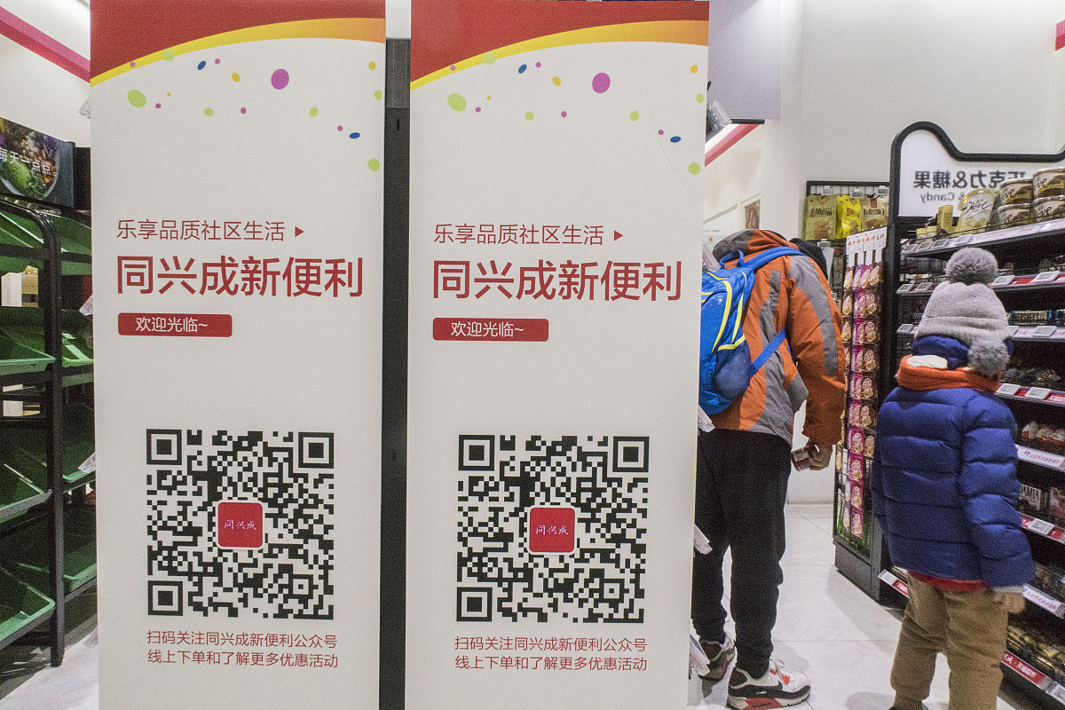 高效轴承营销方案：提升品牌价值，扩大市场份额