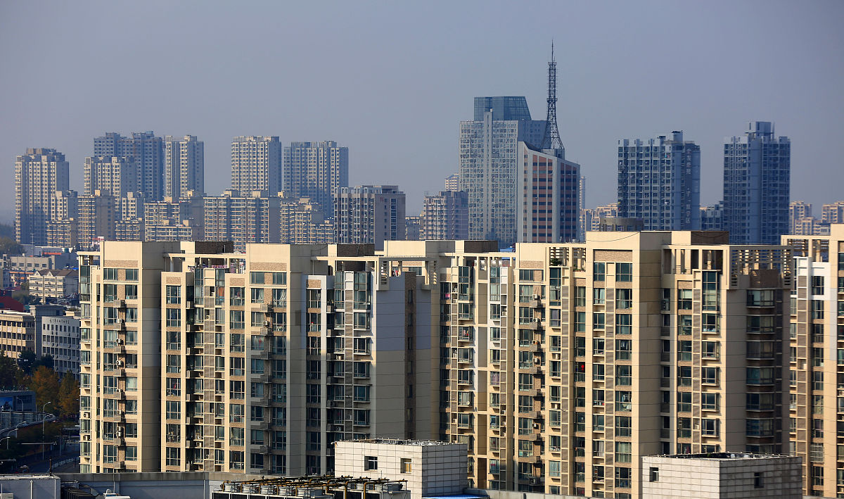 请帮我调查过去一年江苏省徐州市成交率最高的房产情况并分析原因