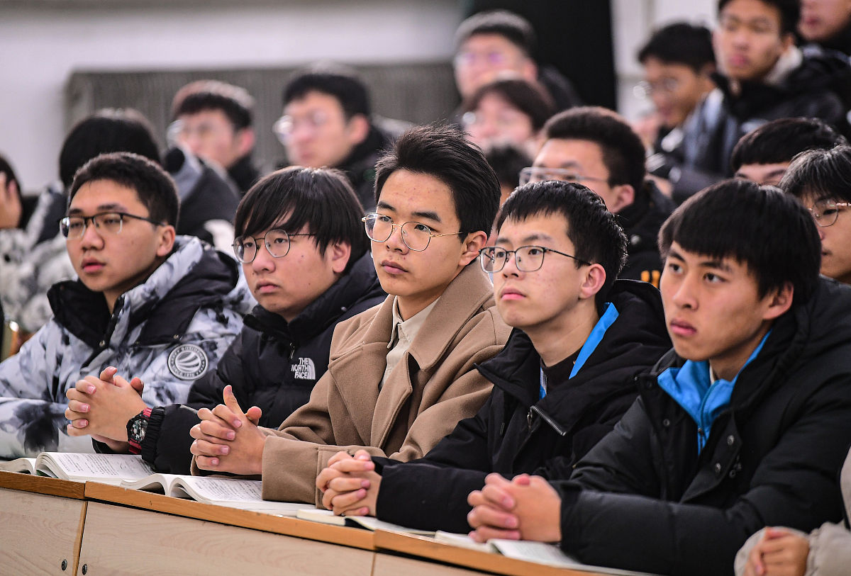 沈阳农业大学园艺专业怎么样