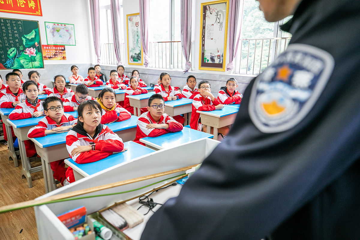 毕节有哪些中专学校最好就业