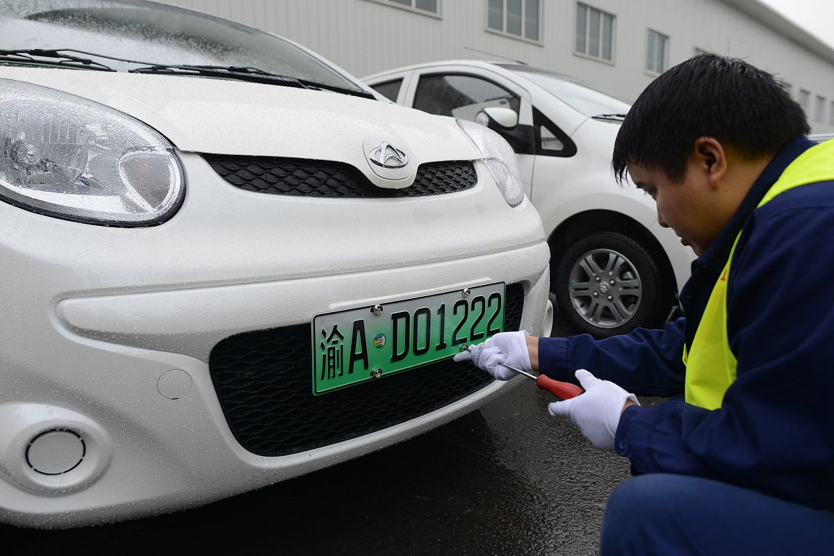 什么车需要一年两审？你需要知道这些！