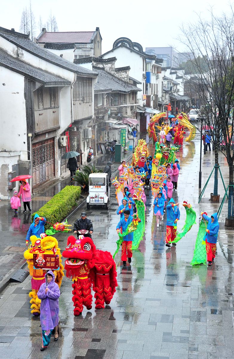 广西2022年怎么样才能学好卫校？