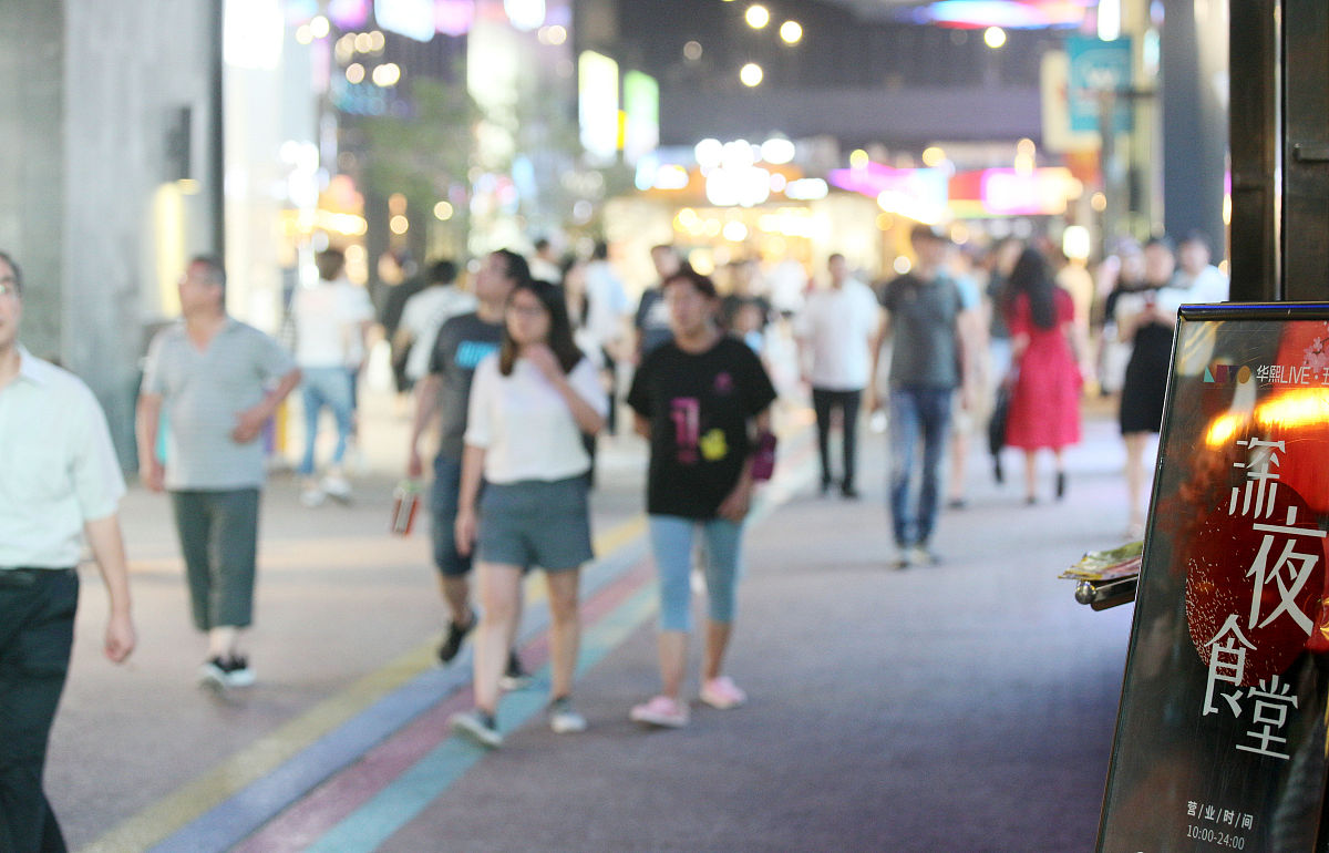 灵芝人参枸杞酒最佳配方，
