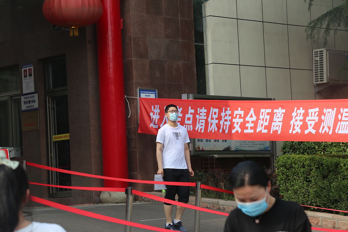 黔东南州初中生卫校教育：培养健康意识，提升生活技能