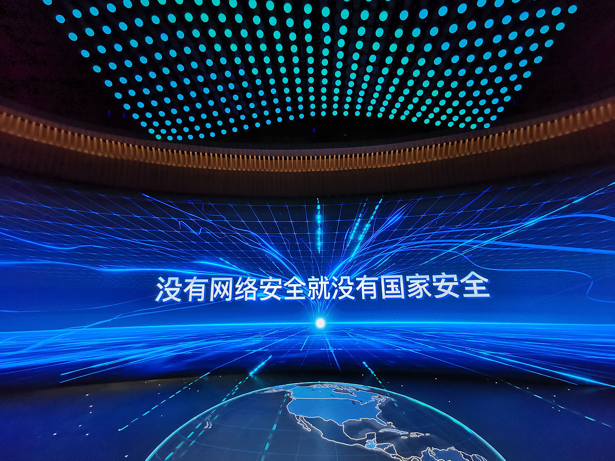 武汉信息传播职业技术学院哪些专业前景好？