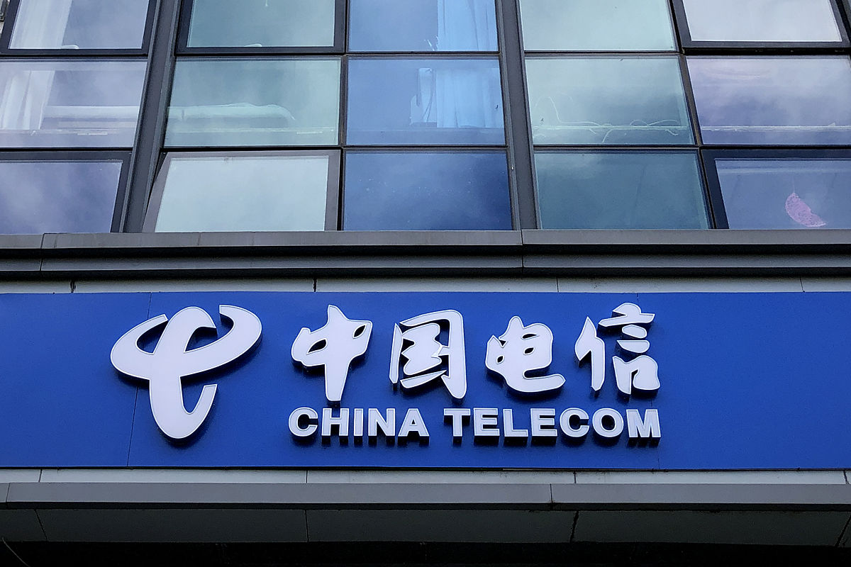 怎么跟领导提出退出承包电信营业厅的理由