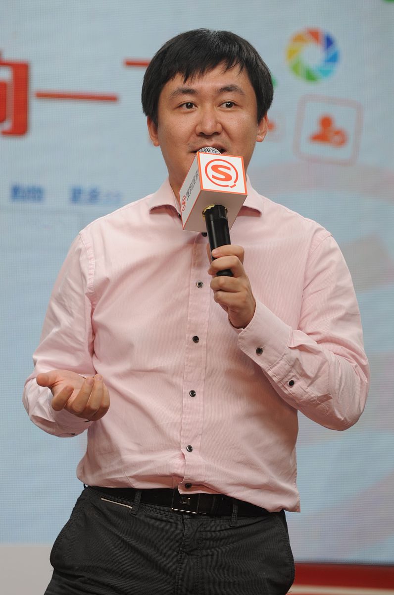 微信好友删了没有手机号怎么找回朋友圈也没有评论过