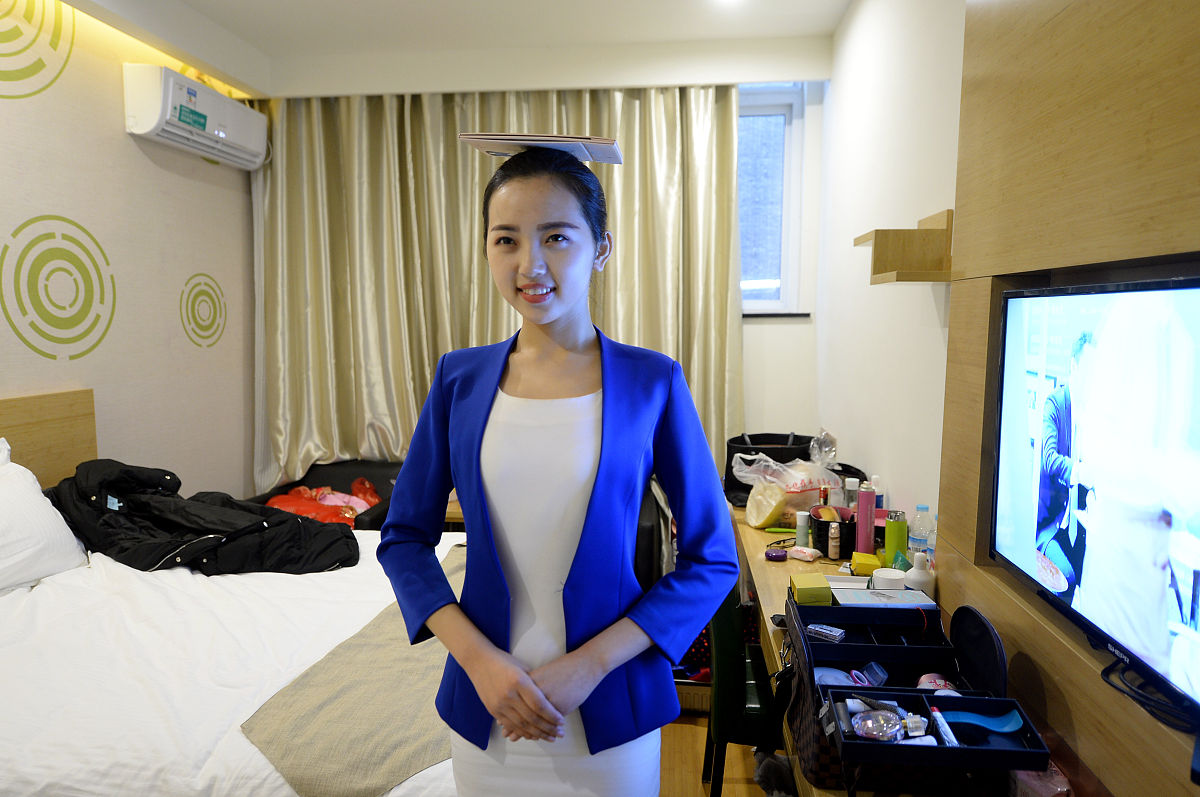 如何提高判断题正确率？考试技巧分享