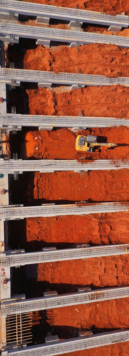 四川资阳市公路施工总承包二级转让：哪家公司更靠谱？