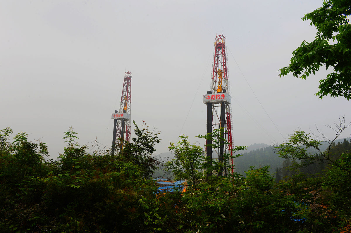 重庆旅游幼师学校2019招生简章