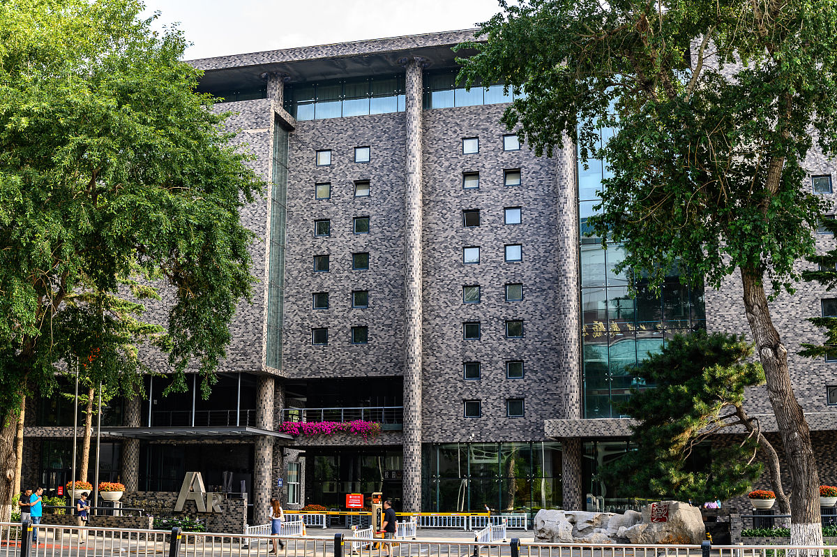 吉林艺术学院地址及交通路线 - 如何到达吉林艺术学院