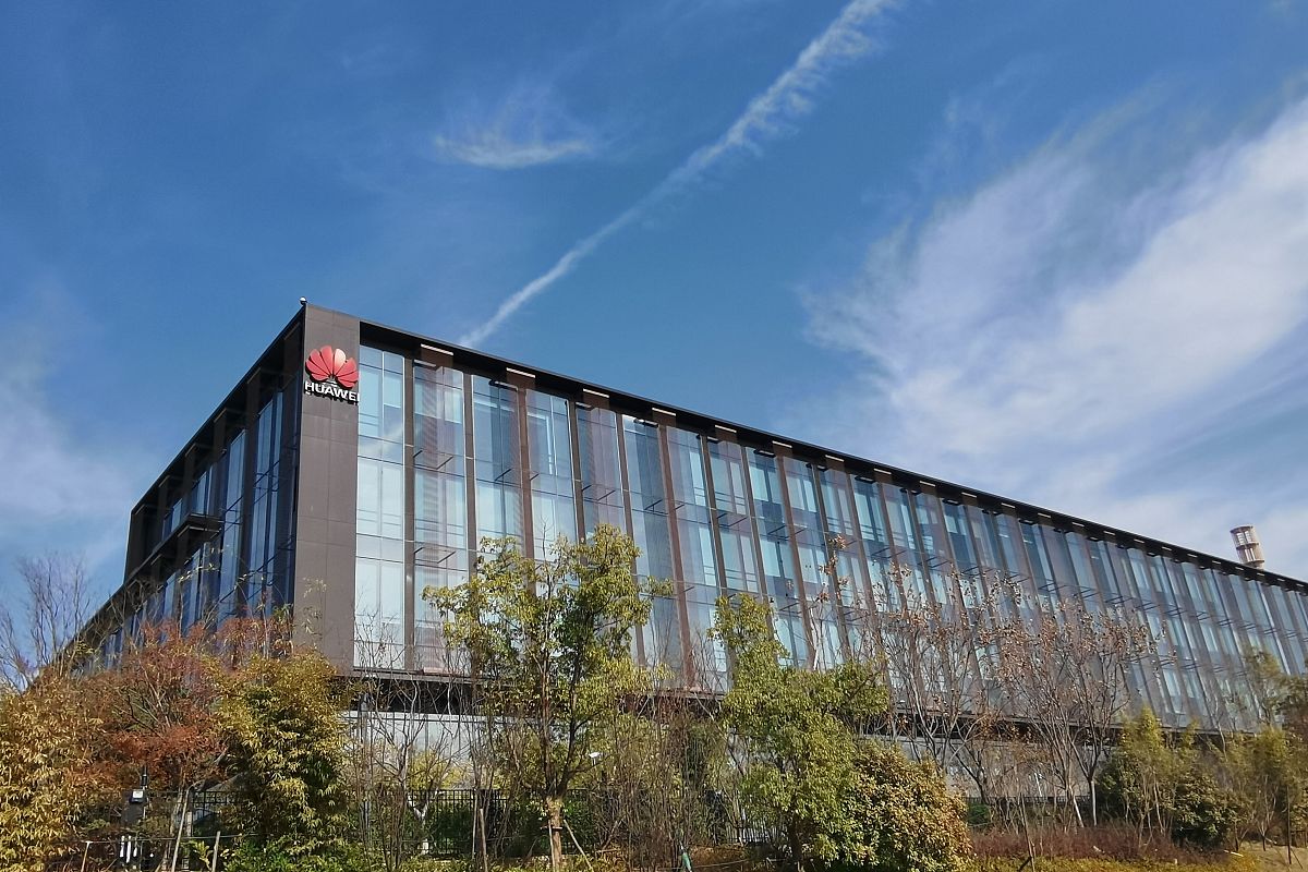 海尔携手日本东北工业大学共建研发中心，深化技术合作