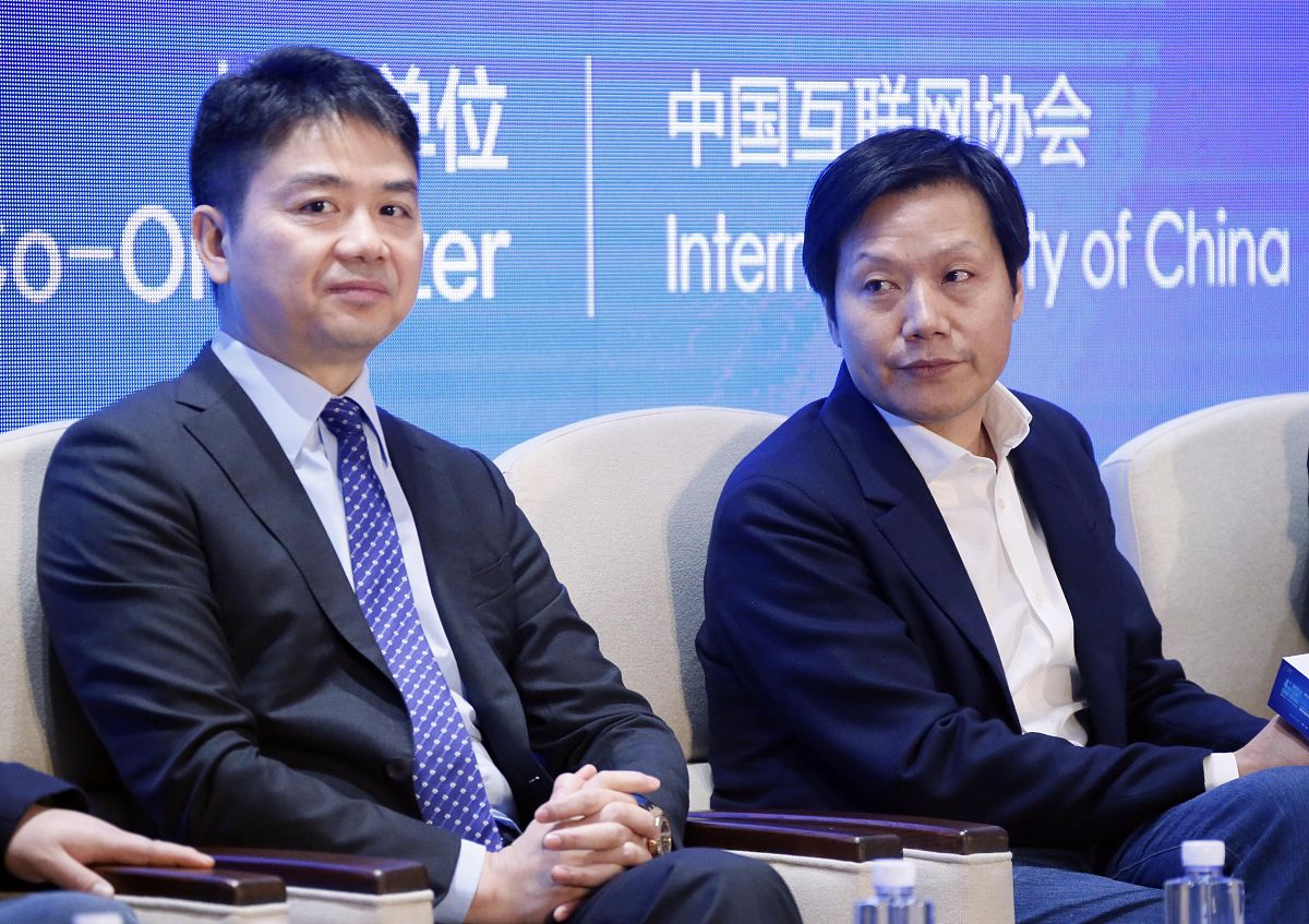 年后话题讨论：你想聊什么？