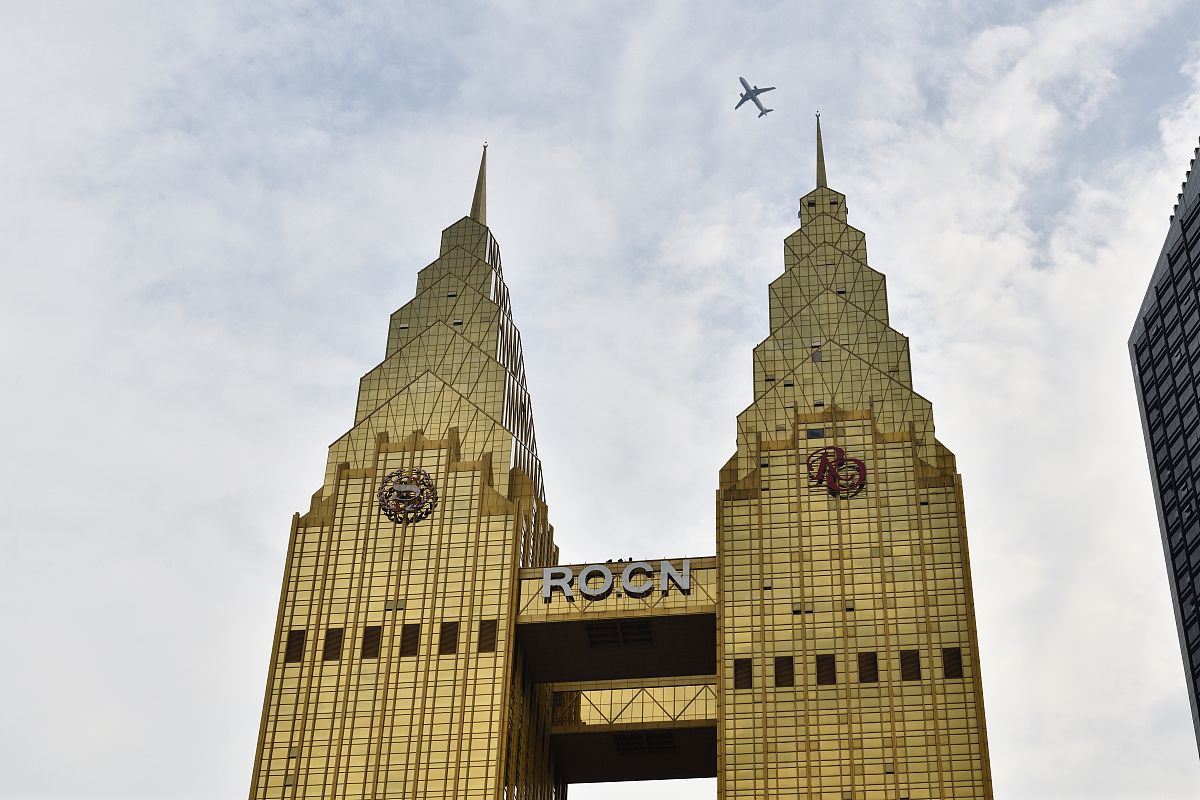 慈溪锦堂高级职业中学2021年招生专业介绍 - 多元化选择，助力未来发展