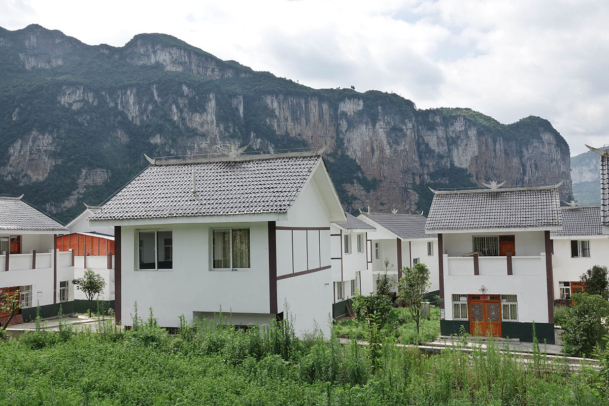 贵州哪些高校开设电子信息技术专业？