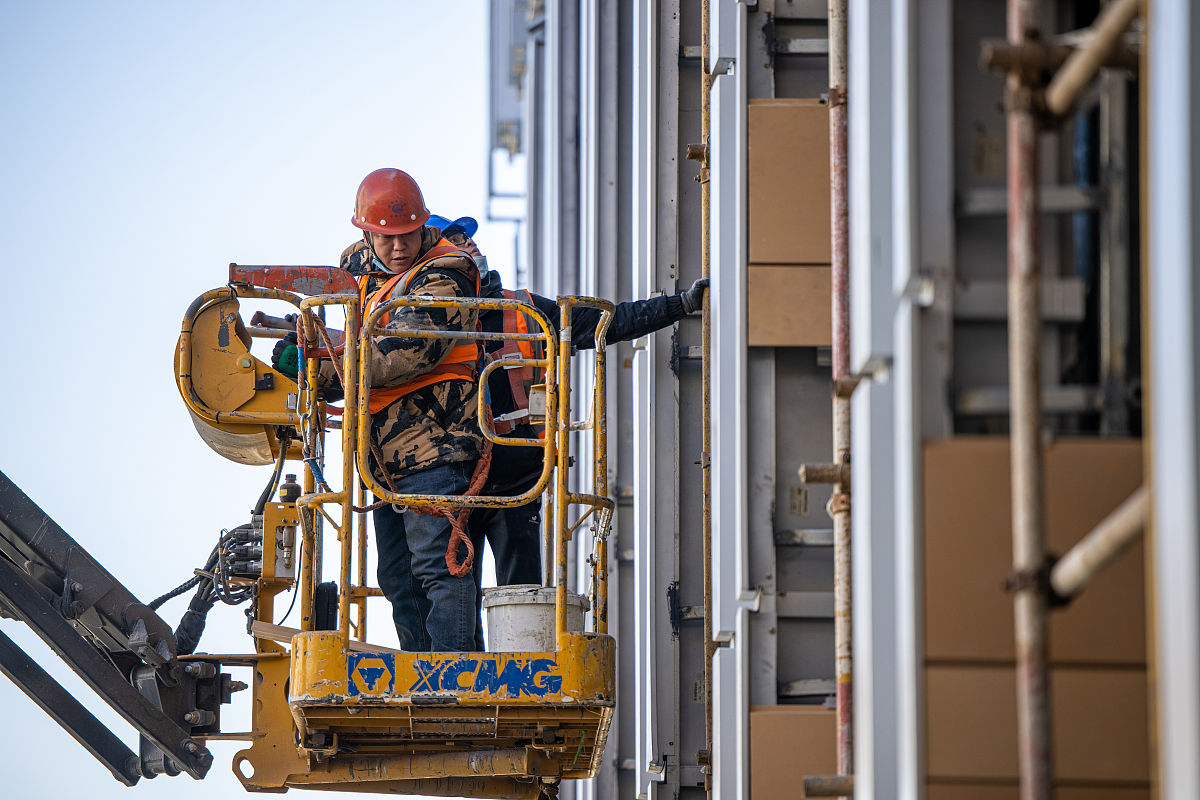 建筑施工企业工程造价管理深度解析：从投标到竣工