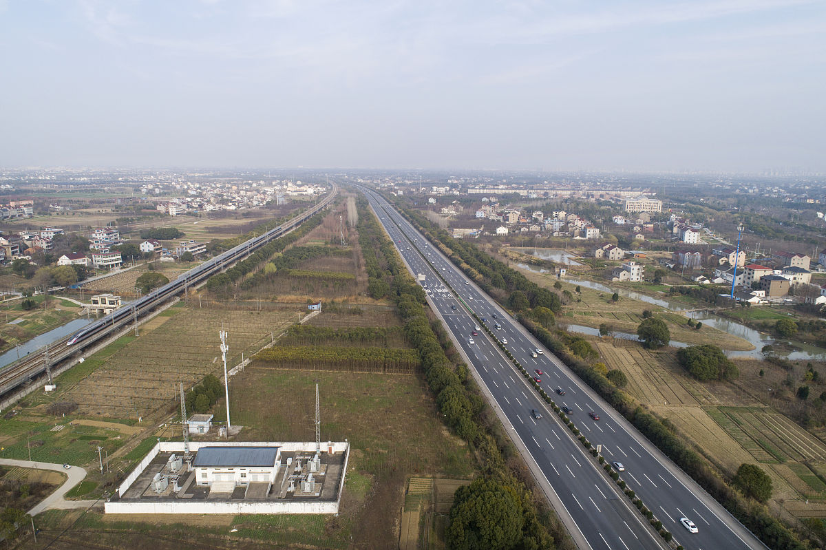 广西工程职业学院高速铁道工程技术专业如何好学吗