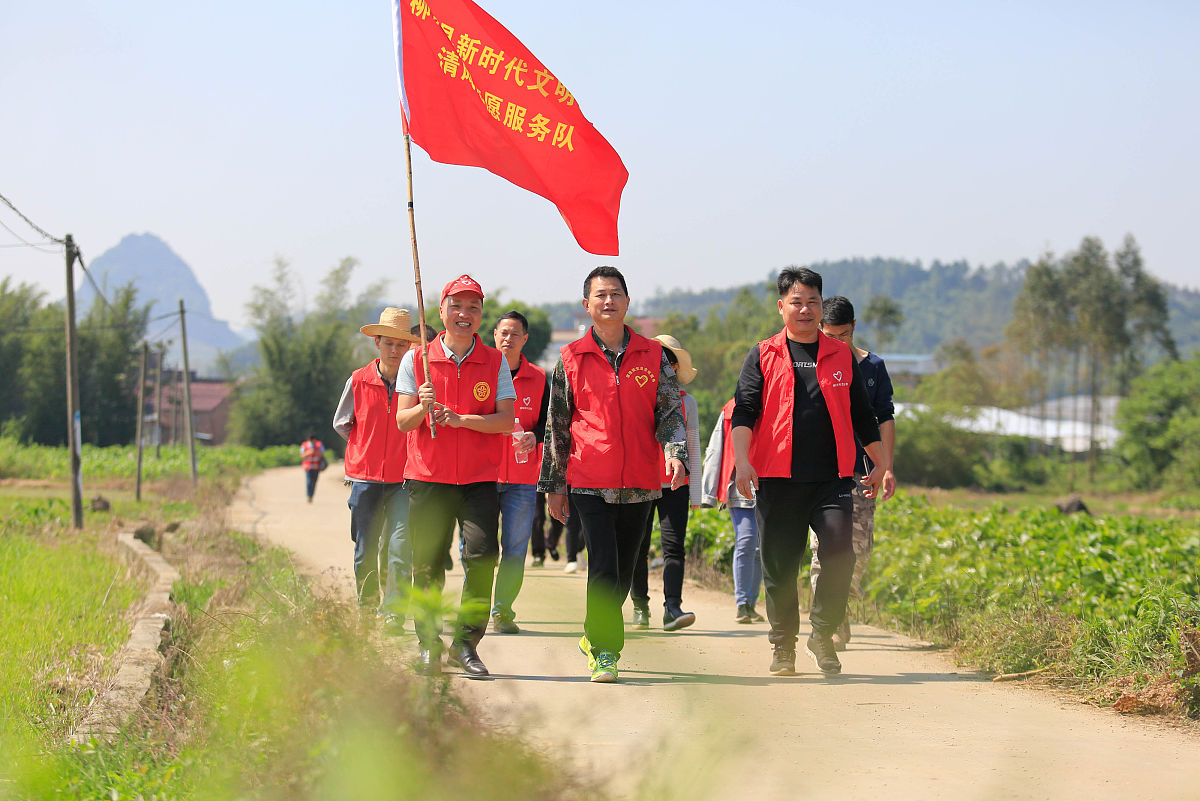 四合之旅：大学生暑期社会实践感悟，探寻古建筑群落里的红色记忆