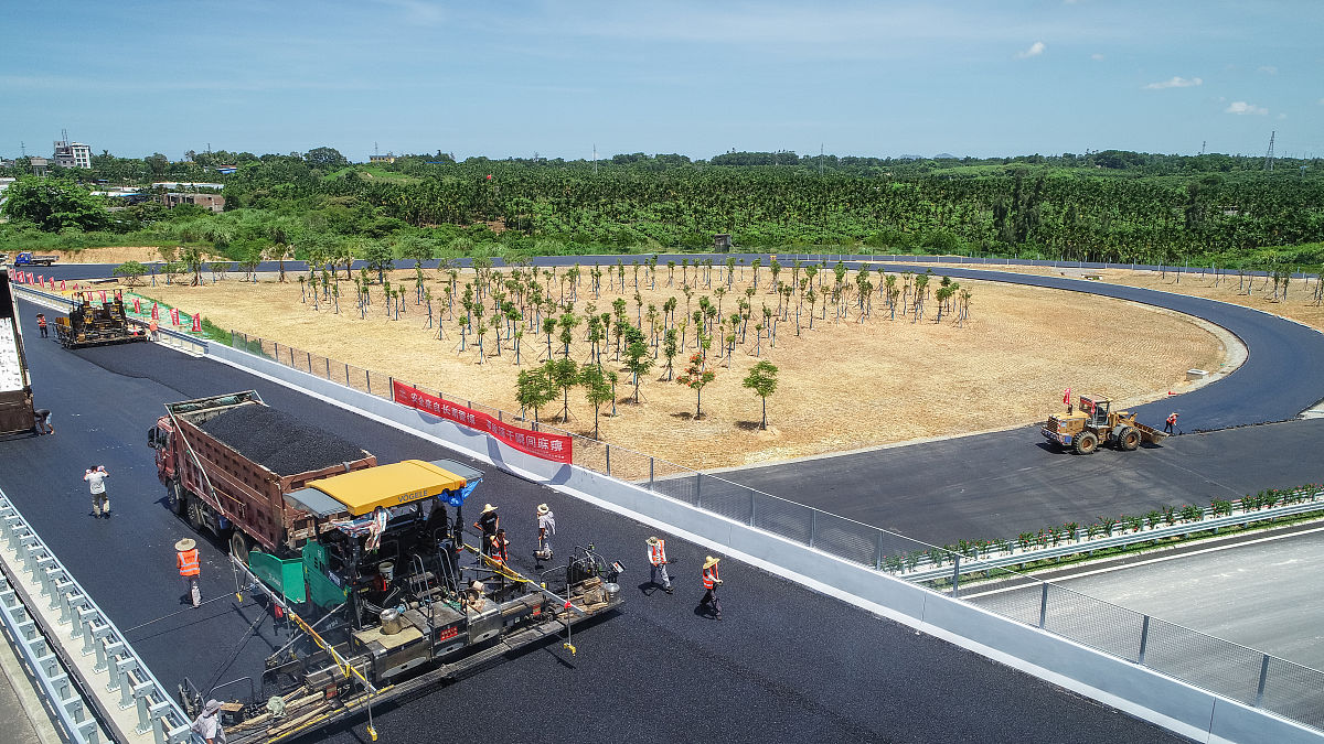 公路工程造价管理专业就业方向及前景分析 - 2019