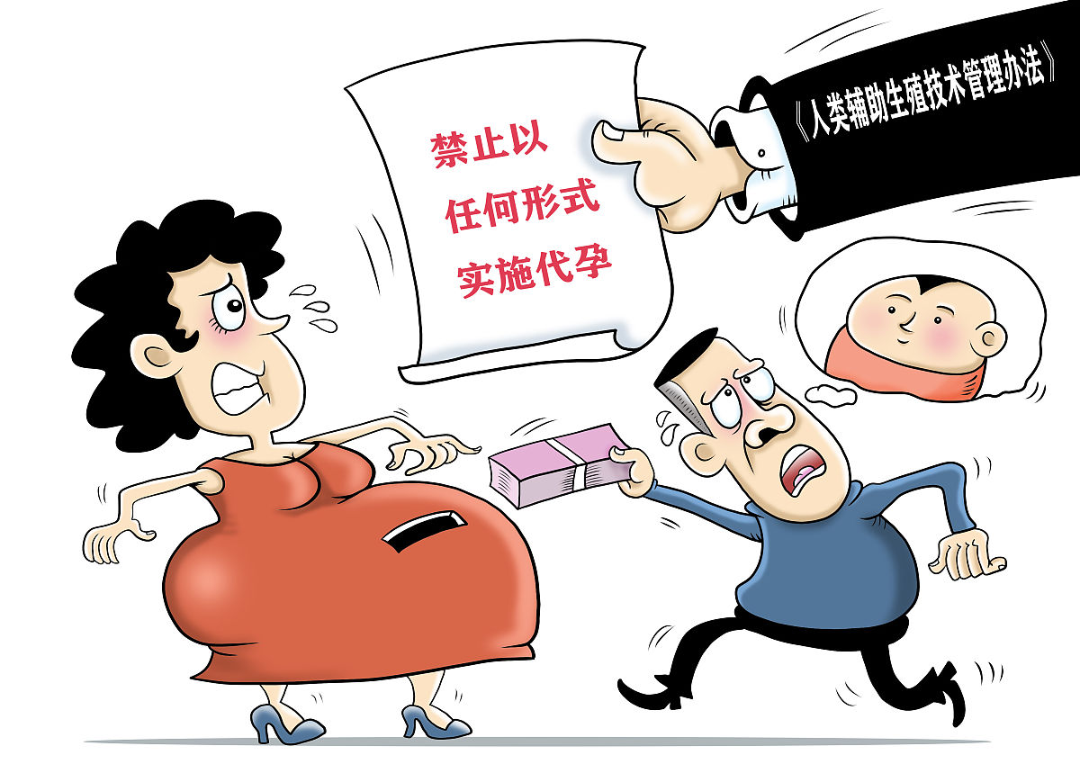 社会公平问题对女性生育意愿的影响研究：以公共管理为视角论文选题背景及意义