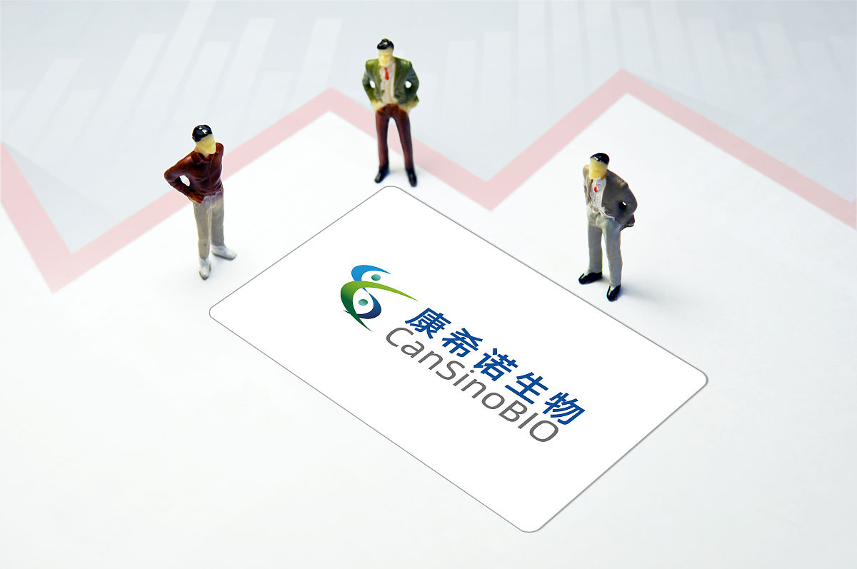 Hello! How may I assist you today转中文