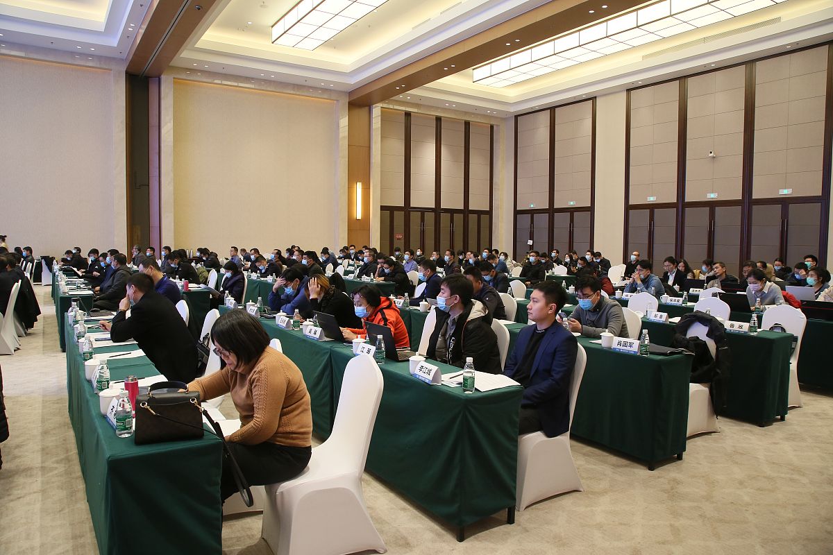 贵阳铁路高级技工学校城市轨道交通运营管理专业设有哪些主要课程