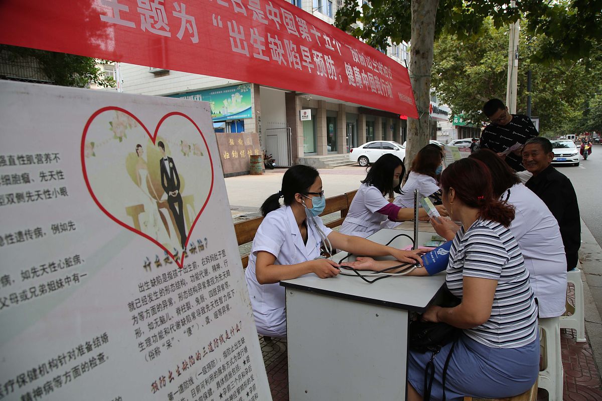 提升医院影响力：如何加强宣传工作？