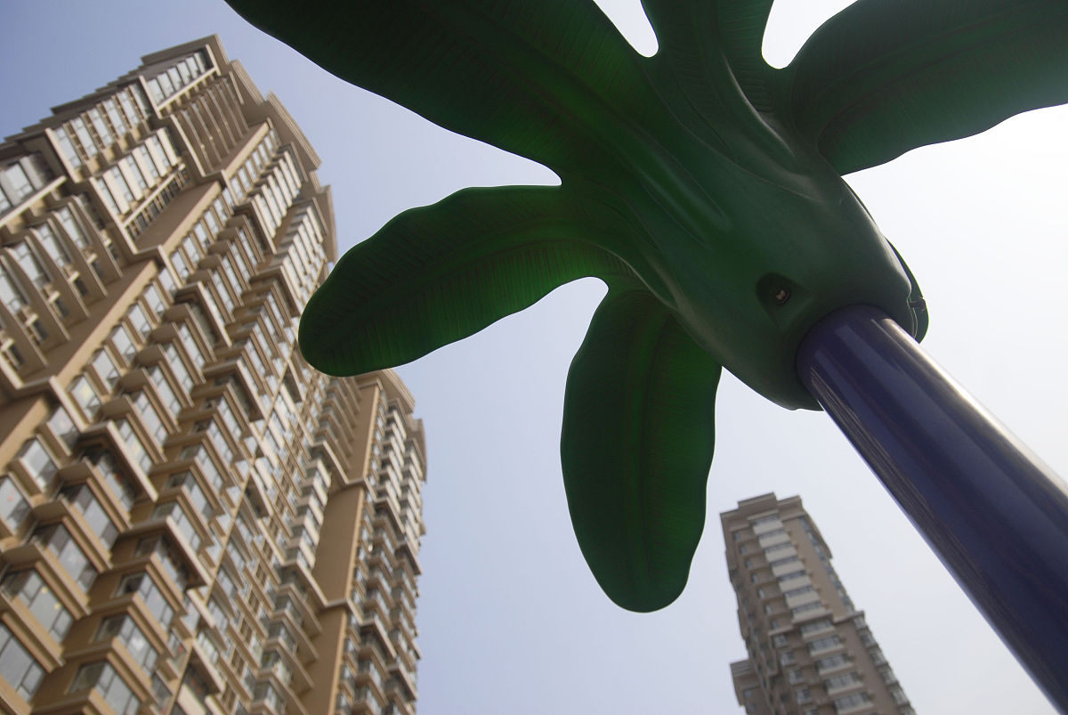 新中国成立以来江苏的经济发展历程