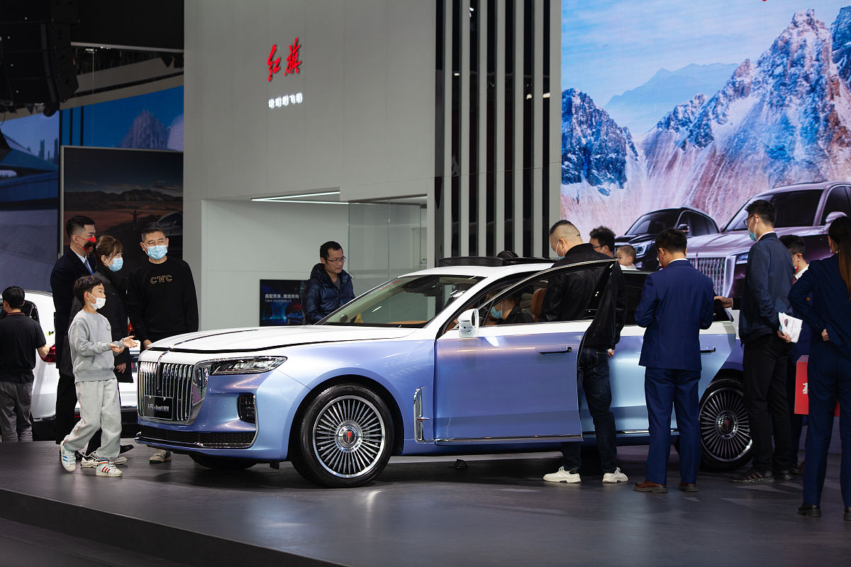 长沙汽车工业学校2022年招生简章