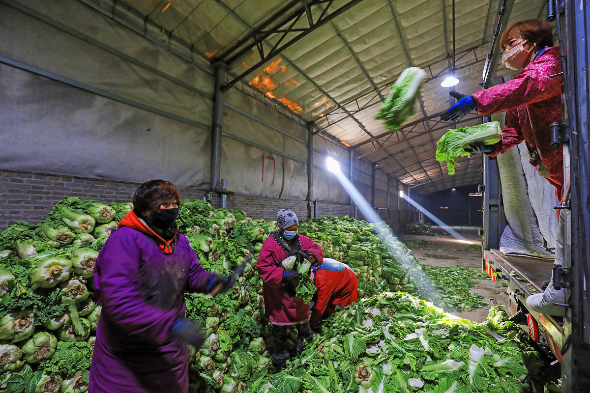 唐山高中毕业可以上的中专学校怎么样