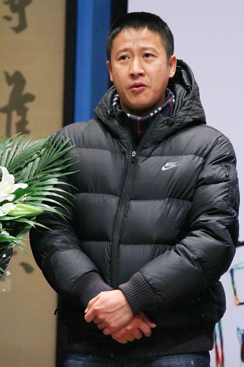 1000字伤感故事：爱情的代价，泪水与回忆