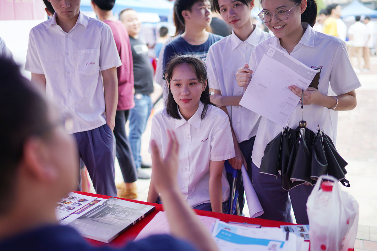 徐州技师学院2022年招生计划公布！报名条件、优势专业解读