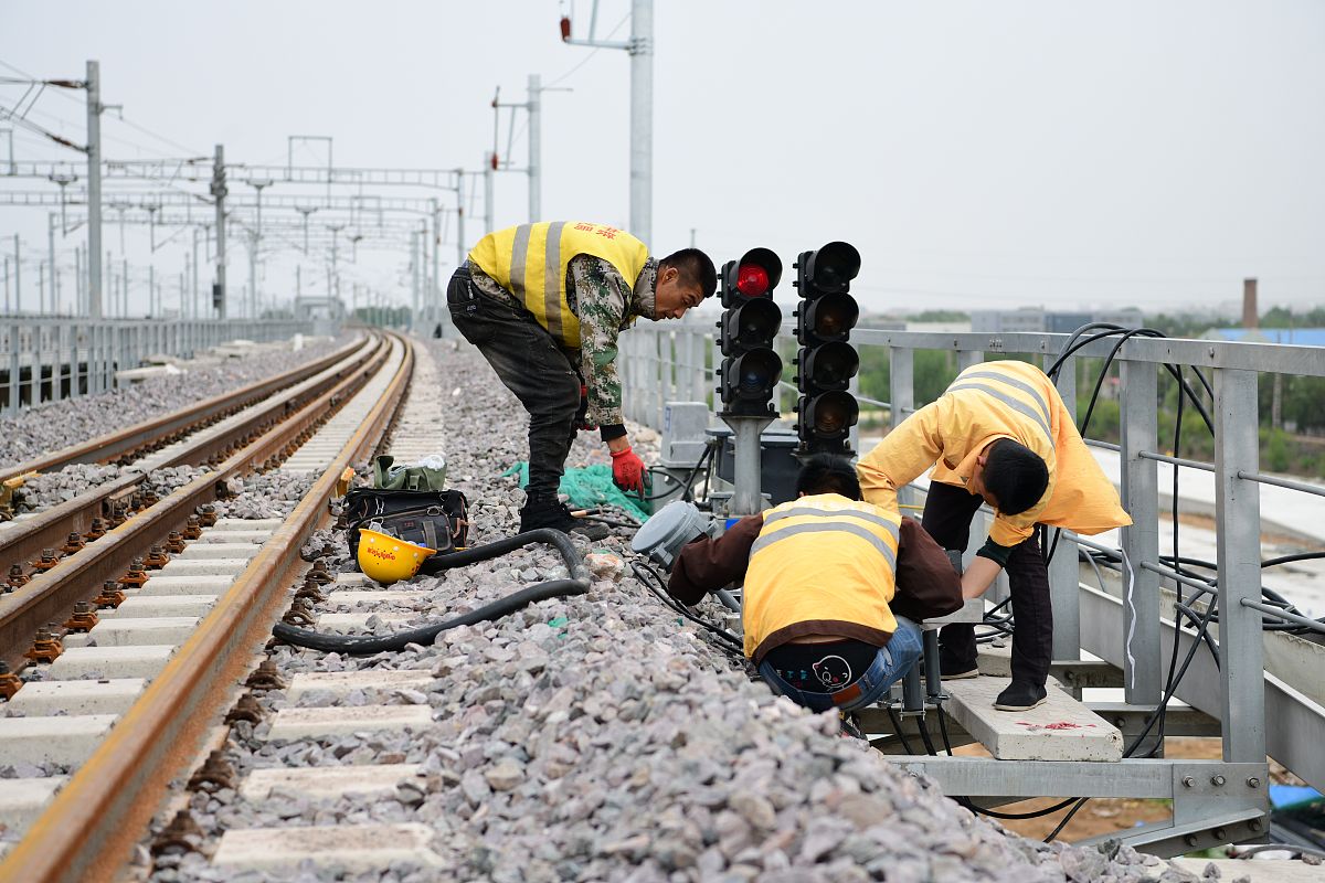 滨州汽修学校铁道轨道供电好不好？有什么招生要求