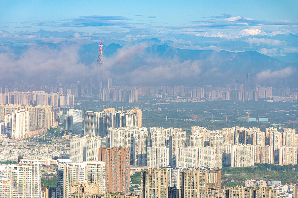 成都媒体曝光热线电话是多少？一键直达！