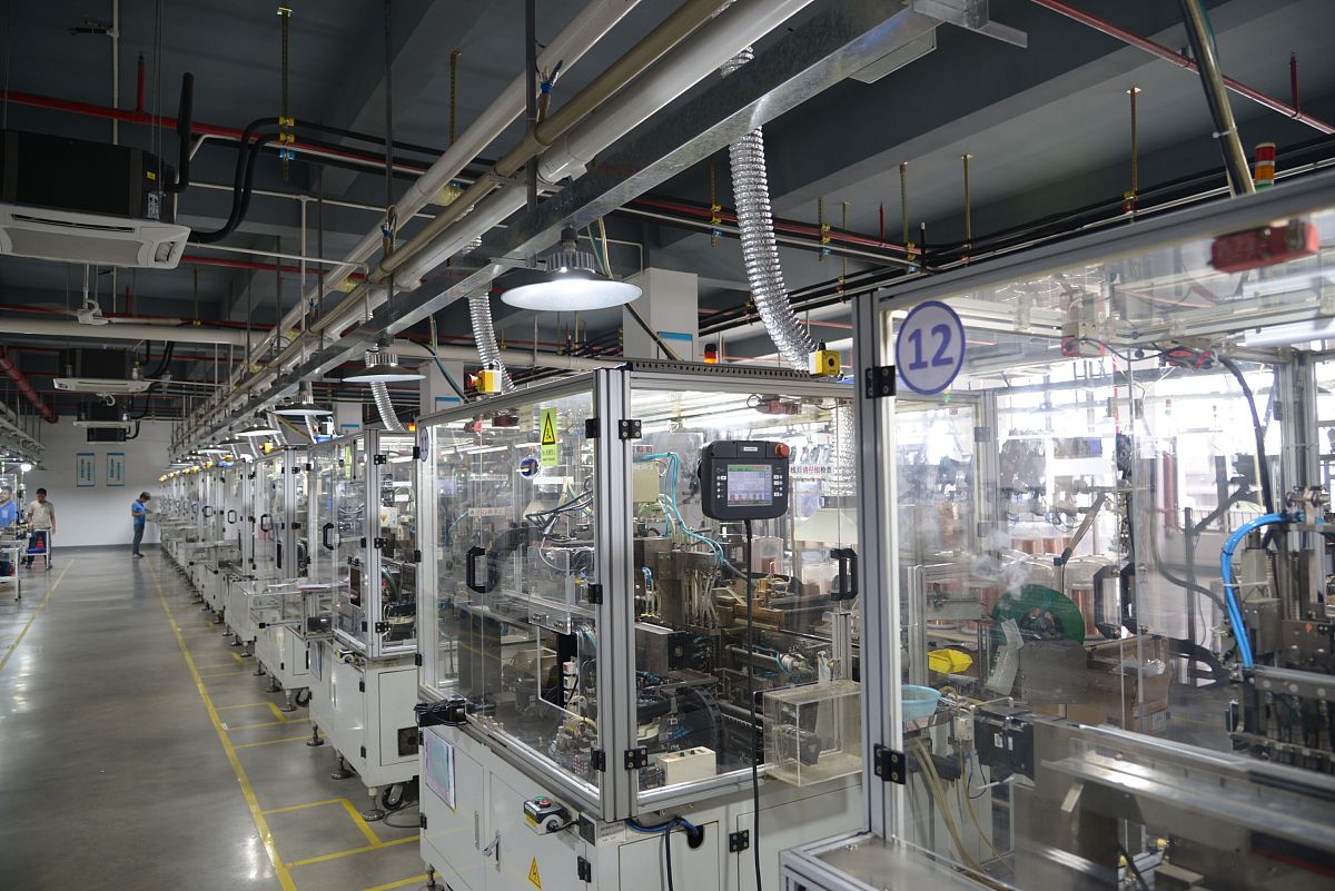 荆州市高级技工学校优势专业招生简章 | 附热门专业介绍