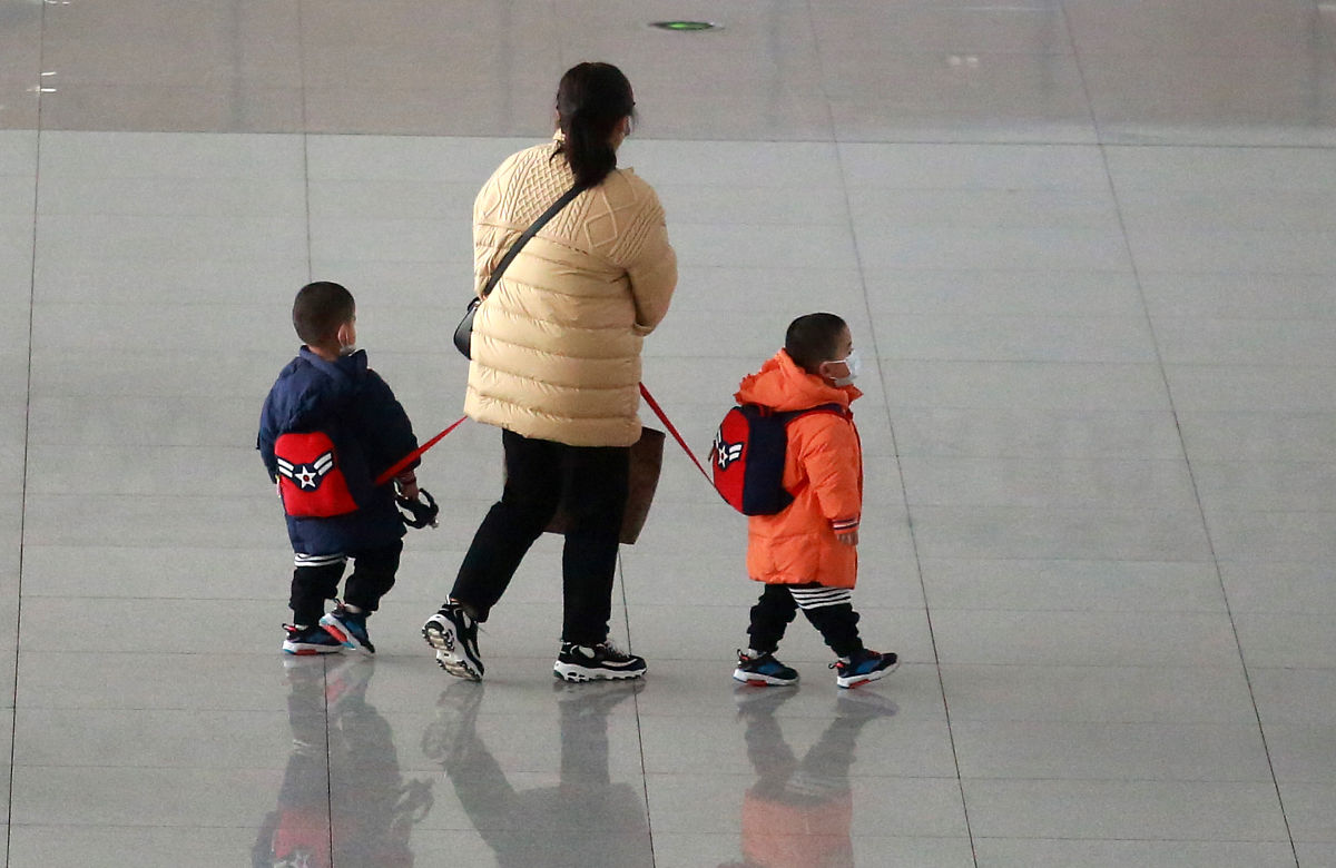 2022年广陵师范学院招生简章 - 本科招生计划、条件及流程