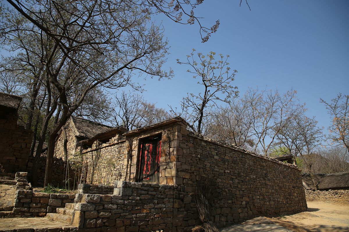 山东传媒职业学院影视编导专业就业前景分析