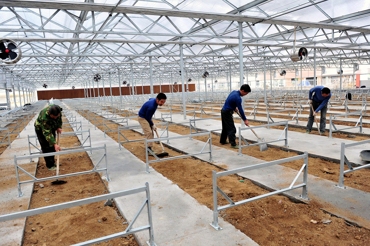 江西财经大学产品设计专业怎么样