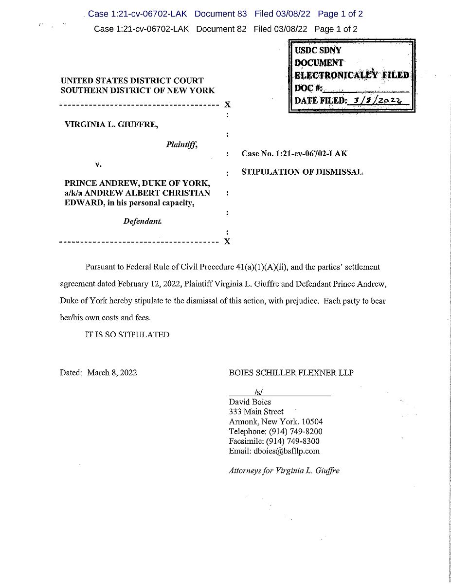 如何将论文引用格式转换为APA格式：以一篇关于中国地铁客流量影响因素的论文为例