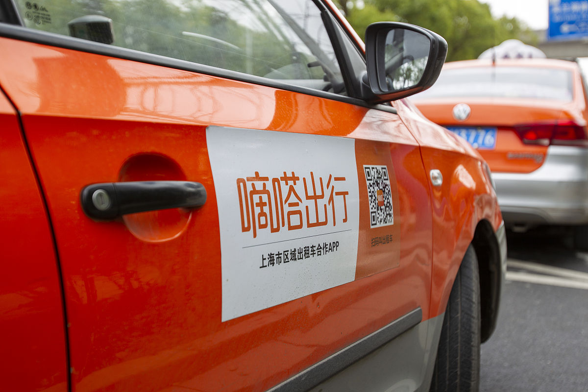 帮我写一个文案关于打车6折优惠券的