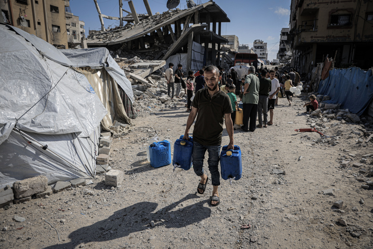 土耳其地震后的营销环境变化及未来趋势