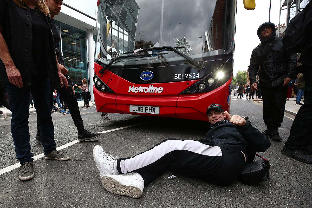 四川矿产机电幼师学院学前教育专业就业方向