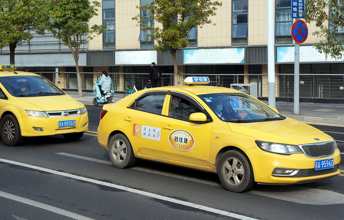 山西交通职业技术学院汽车运用技术专业怎么样？特色、就业前景及学习内容解析
