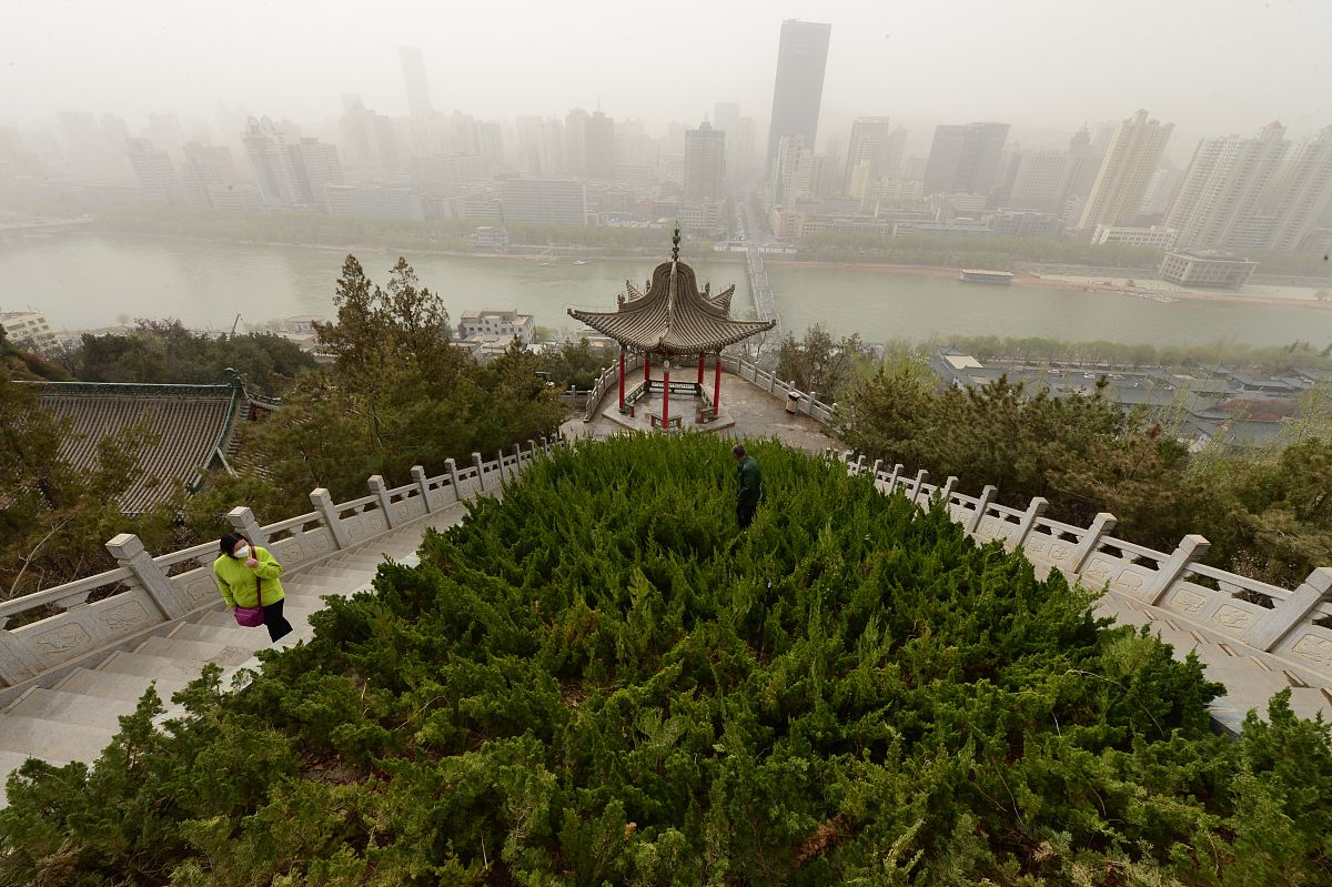 兰州城市建设学校2021年招生对象