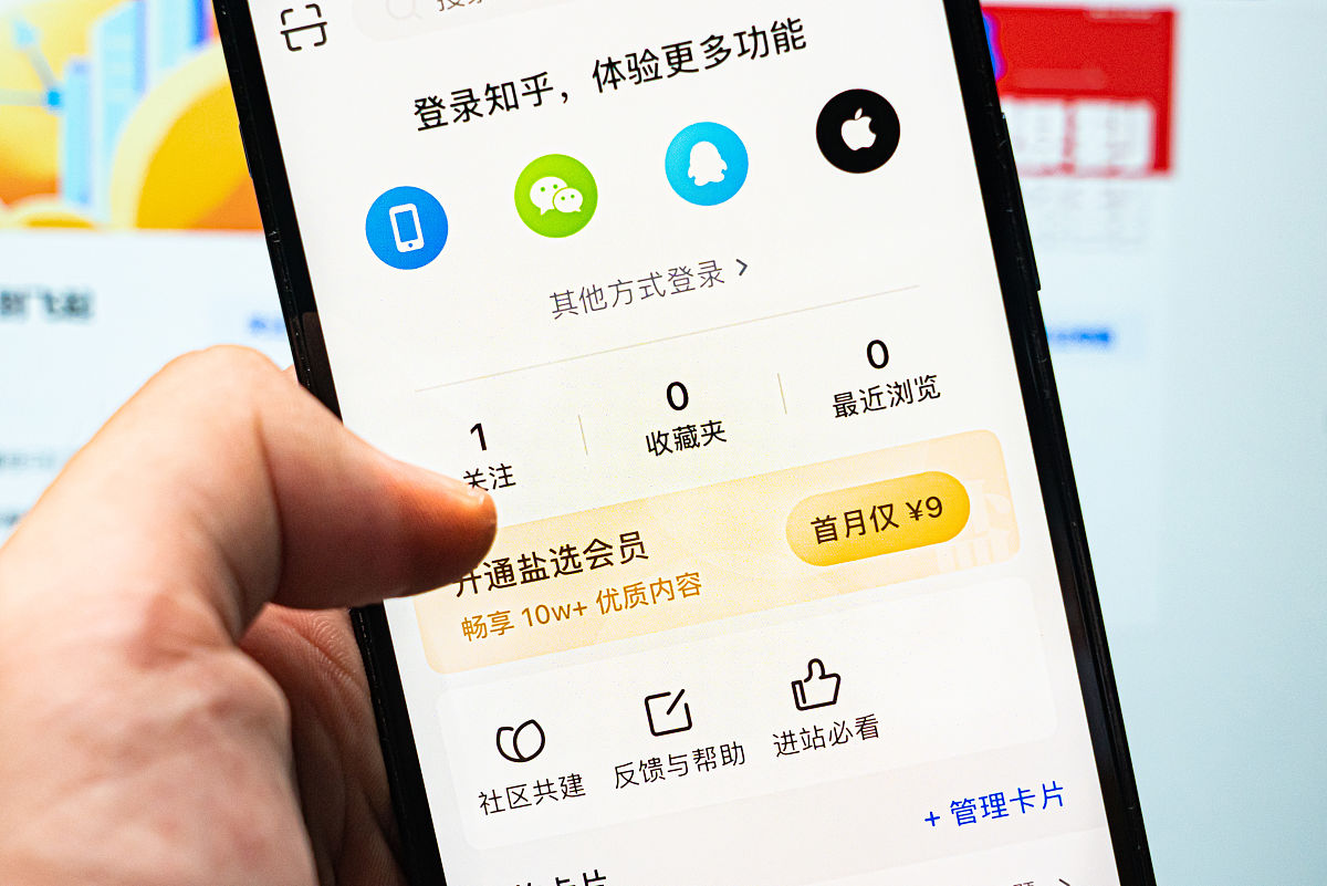 查询教练课程信息接口 - 根据教练ID、用户ID和日期 查询教练课程信息接口 - 根据教练ID、用户ID和日期