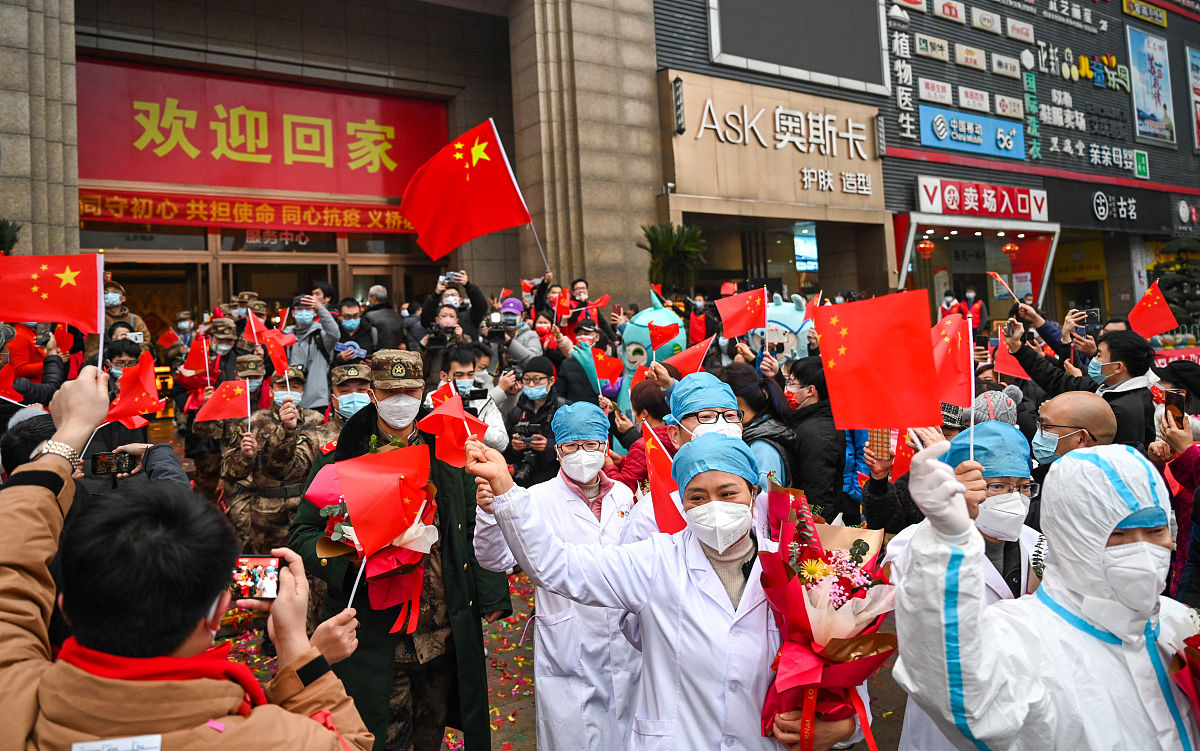 云南经贸外事学院护理专业招生 - 2022年招生简章