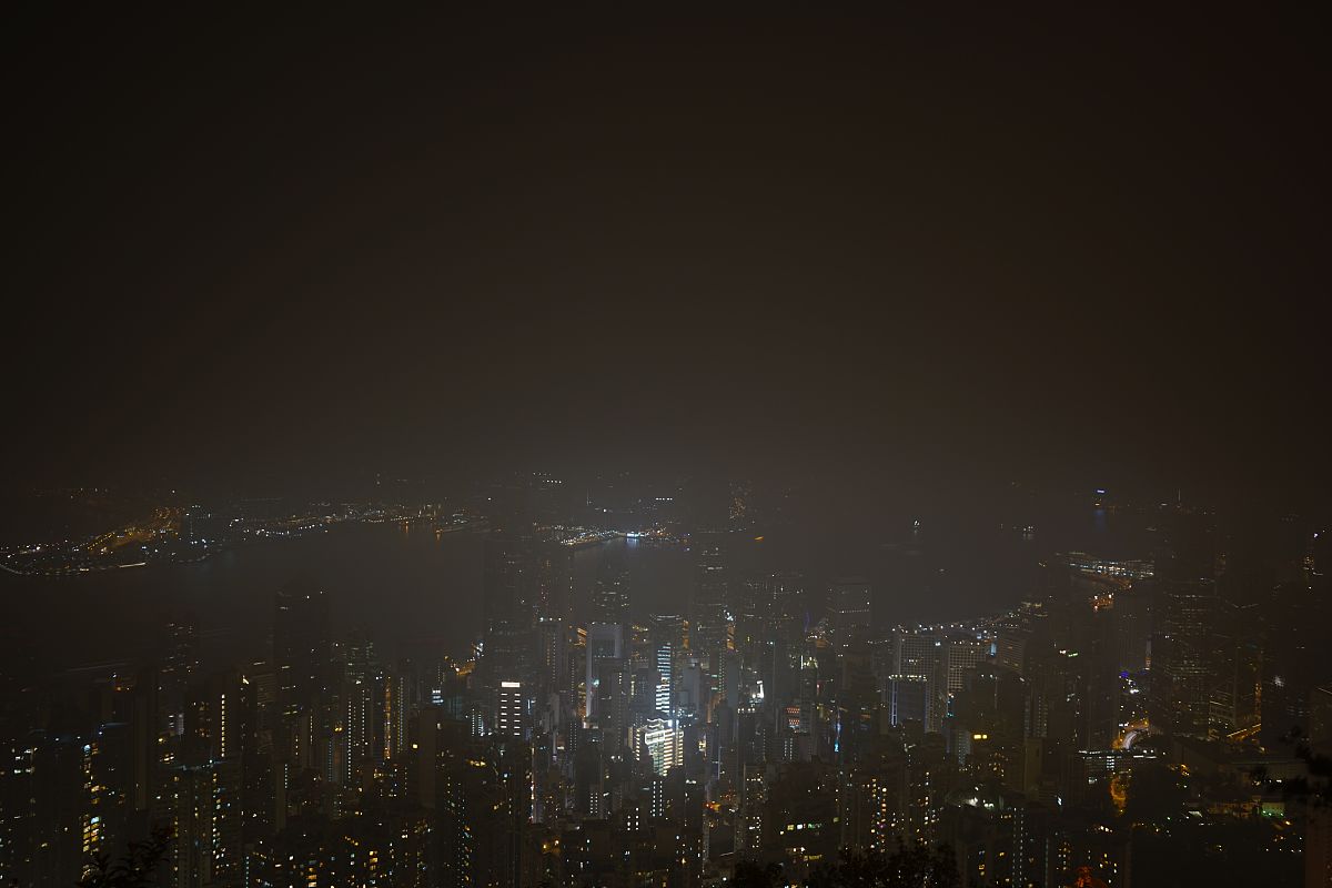 重庆建筑工程职业学院工程造价专业怎么样都要学些什么