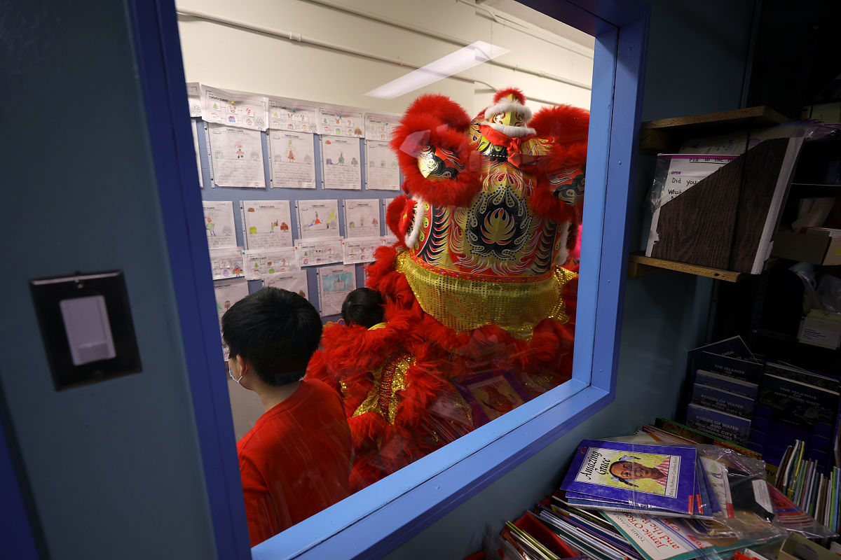 金昌建筑工程技术学校2022年招生简章-招生报名知识